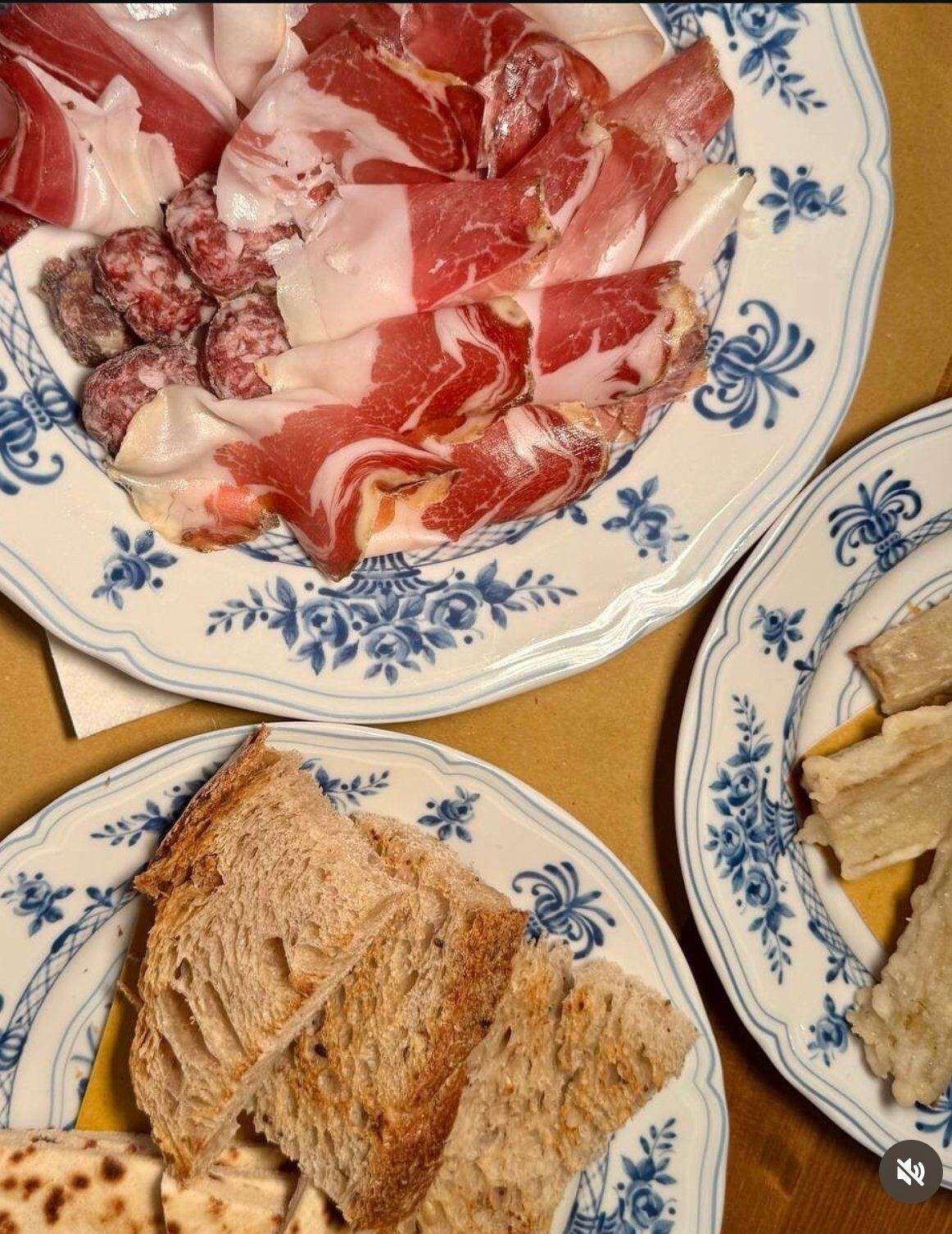 Salumi romagnoli artigianali, Mora Romagnola e produttori locali
